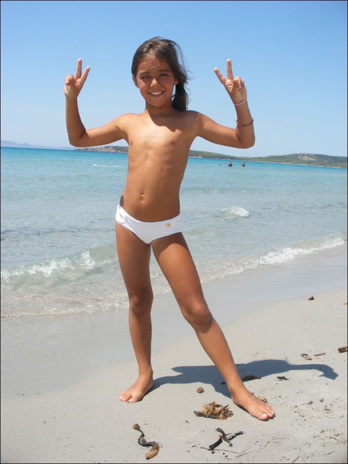 sardegna 2009 058